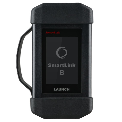 Изображение товара Адаптер диагностический SmartLink B, J2534, DoIP, для X431 в интернет-магазине 3Стойки