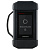 Адаптер диагностический SmartLink B, J2534, DoIP, для X431