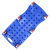Изображение товара Лежак пластиковый 36" TA-B1035-B AE&T в интернет-магазине 3Стойки Изображение товара Лежак пластиковый 36" TA-B1035-B AE&T в интернет-магазине 3Стойки