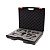 CT-Z0501 Набор для установки ГРМ LAND ROVER DIESEL KIT1 Car-Tool CT-Z0501