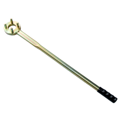 CT-A1149 Фиксирующее устройство шкива коленвала SUBARU LEGACY 2.5L Car-Tool CT-A1149