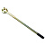 CT-A1149 Фиксирующее устройство шкива коленвала SUBARU LEGACY 2.5L Car-Tool CT-A1149
