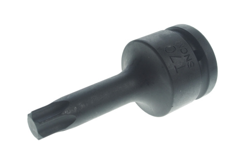 Изображение товара Головка торцевая 3/4" TORX T70 ударная JTC в интернет-магазине 3Стойки