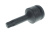 Изображение товара Головка торцевая 3/4" TORX T70 ударная JTC в интернет-магазине 3Стойки