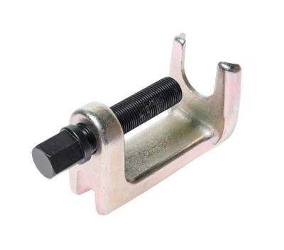 Изображение товара Съемник тяг рулевых 28х74мм (BMW 7,LEXUS 460) JTC в интернет-магазине 3Стойки