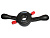 Быстрая гайка HAWEKA 143 403 003 ProGrip 40х3 мм