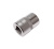 Изображение товара Головка торцевая 1/2" TORX E24 L=38мм JTC в интернет-магазине 3Стойки