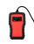 Изображение товара Сканер диагностический OBD2 2.8" iEasy310 VIDENT в интернет-магазине 3Стойки