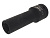 Головка торцевая 3/4" TORX E24 ударная глубокая L=110мм JTC