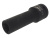Изображение товара Головка торцевая 3/4" TORX E24 ударная глубокая L=110мм JTC в интернет-магазине 3Стойки