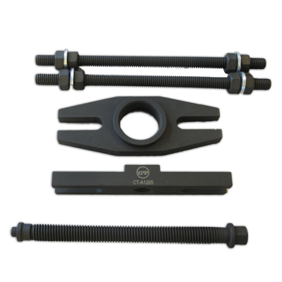 CT-A1285 Приспособление для замены сайлентблоков Subaru Car-Tool CT-A1285