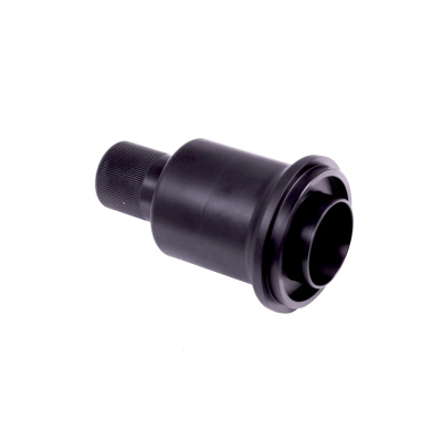 CT-A1649 Монтажная оправка для сальника редуктора BMW (E70 / E90 / E91 / E92) Car-Tool CT-A1649