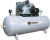 Изображение товара Компрессор Remeza-Aircast СБ 4/Ф-270 LB 75 в интернет-магазине 3Стойки