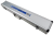 Изображение товара Ключ динамометрический со шкалой 0-300Nm 1/2" TA-B2300-12 AE&T в интернет-магазине 3Стойки