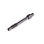CT-E053-009 Адаптер M10x1.0 Alfa Romeo, Citroen, Fiat Car-Tool CT-E053-009