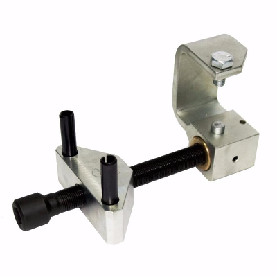 CT-A1719 Съемник шаровой VOLVO (C70/S70/V70/850 Car-Tool CT-A1719