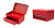 Мини-ящик органайзер (Mini Tool Box) Torin