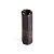 CT-K477 Шлицевой ключ Car-Tool CT-K477