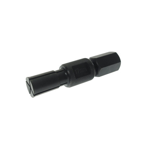 Изображение товара Захват 17-20мм (11/16"-25/32") из набора JTC-1843 JTC в интернет-магазине 3Стойки