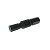 Захват 17-20мм (11/16"-25/32") из набора JTC-1843 JTC