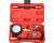 Изображение товара Компрессометр (2 шланга, 2 адаптера) TA-G1004 AE&T в интернет-магазине 3Стойки Изображение товара Компрессометр (2 шланга, 2 адаптера) TA-G1004 AE&T в интернет-магазине 3Стойки