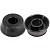 2:S-100-040000-3 Конус №3 /ф40мм/