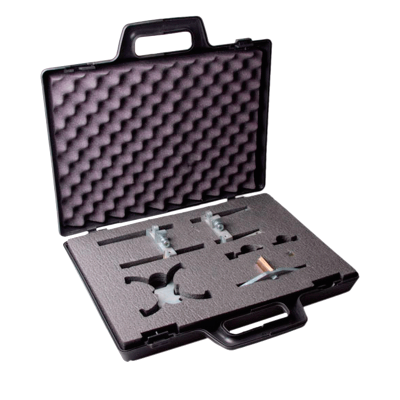 CT-Z0405 Набор для установки ГРМ FORD Car-Tool CT-Z0405