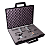 CT-Z0405 Набор для установки ГРМ FORD Car-Tool CT-Z0405