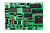 Главная платаST-200A(U-100)