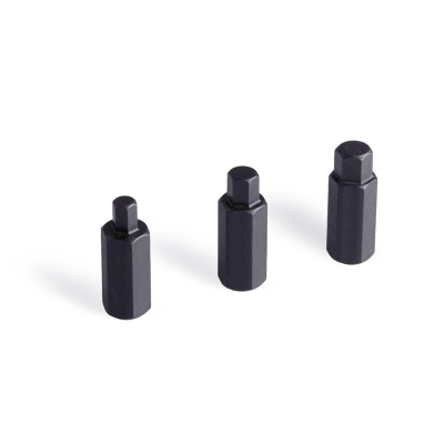 CT-U0101 Набор головок для суппортов BMW / VAG / MERCEDES Car-Tool CT-U0101