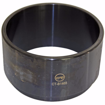 CT-B1465 Оправка для монтажа поршневых колец DAF (460P) (EURO 4/5) Car-Tool CT-B1465