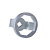 CT-B1125U Головка для гайки ступицы SCANIA 8 граней, 80мм Car-Tool CT-B1125U
