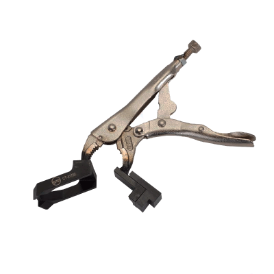 CT-A1700 Приспособление для установки кулисного камня BMW N12/N18 Car-Tool CT-A1700