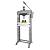 Пресс SNIT SP-30EM