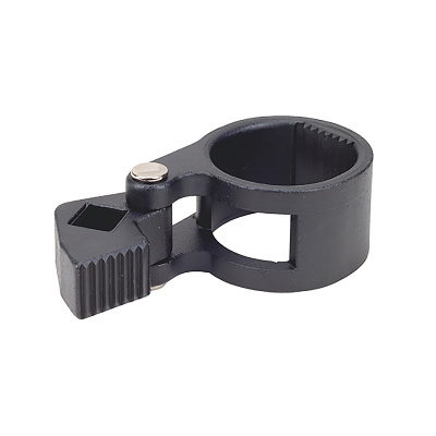 CT-V1600A Съемник тяги рулевой рейки 27-42 мм Car-Tool CT-V1600A