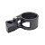 CT-V1600A Съемник тяги рулевой рейки 27-42 мм Car-Tool CT-V1600A