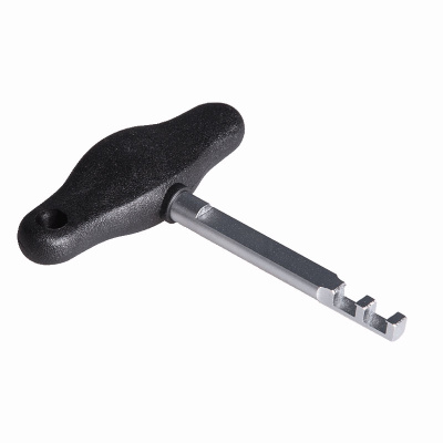 CT-E059 Инструмент для разъединения электрических разъёмов VAG Car-Tool CT-E059