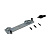 CT-A1898 Съемник штифта направляющей рейки Mercedes (M133/M270/M274) Car-Tool CT-A1898