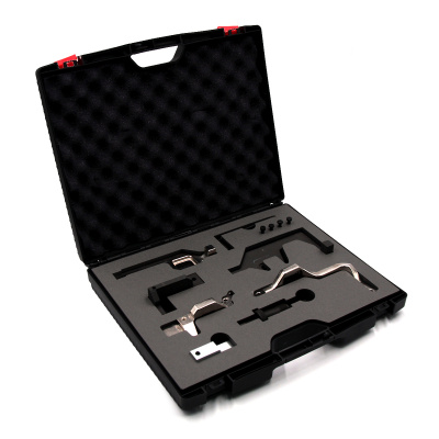 CT-Z0109 Набор для установки ГРМ BMW N12/N13/N14/N18 Car-Tool CT-Z0109