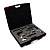CT-Z0109 Набор для установки ГРМ BMW N12/N13/N14/N18 Car-Tool CT-Z0109