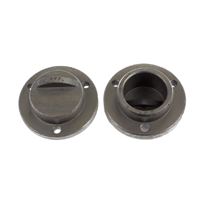 CT-K1207 Инструмент для фиксации распредвалов PORSCHE (911/993) Car-Tool CT-K1207