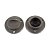 CT-K1207 Инструмент для фиксации распредвалов PORSCHE (911/993) Car-Tool CT-K1207