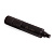 CT-K611 Монтажная оправка Car-Tool CT-K611
