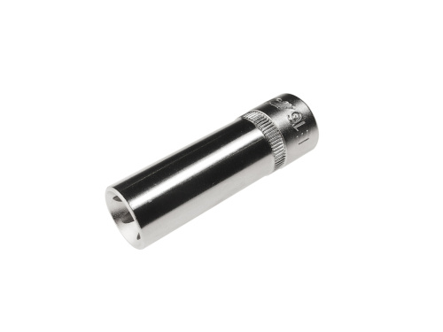 Изображение товара Головка торцевая 3/8" TORX E16х63мм глубокая JTC в интернет-магазине 3Стойки