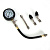 CT-N0103 Компрессометр бензиновый с двумя адаптерами Car-Tool CT-N0103