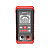 IC-M110 Смарт мультиметр iCartool IC-M110