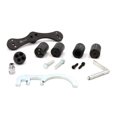 CT-Z0128 Набор для установки ГРМ BMW N47 Car-Tool CT-Z0128