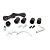 CT-Z0128 Набор для установки ГРМ BMW N47 Car-Tool CT-Z0128