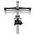 Стенд сход-развал 3D HUNTER PA220E/HS221ML2EC
