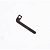 C-200-810000-0 шайба кулачка